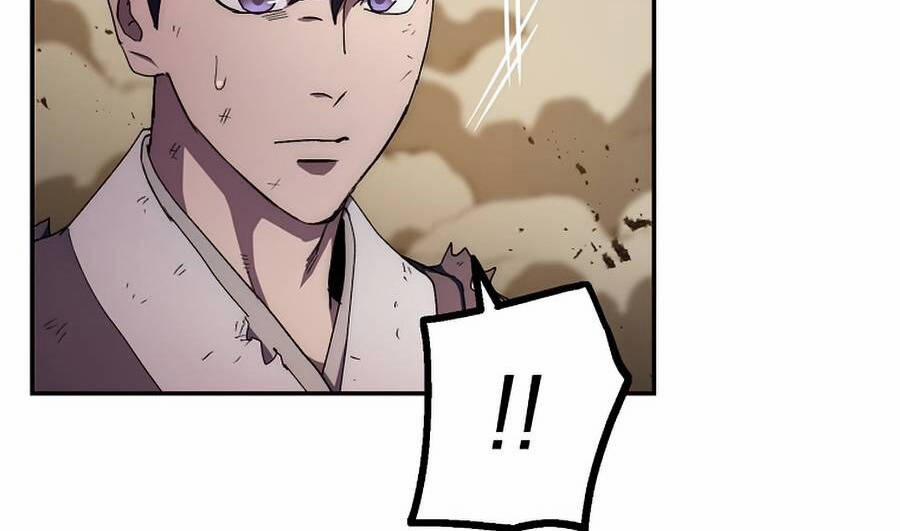 Huyền Thoại Diệt Thế Độc Long 52 trang 59