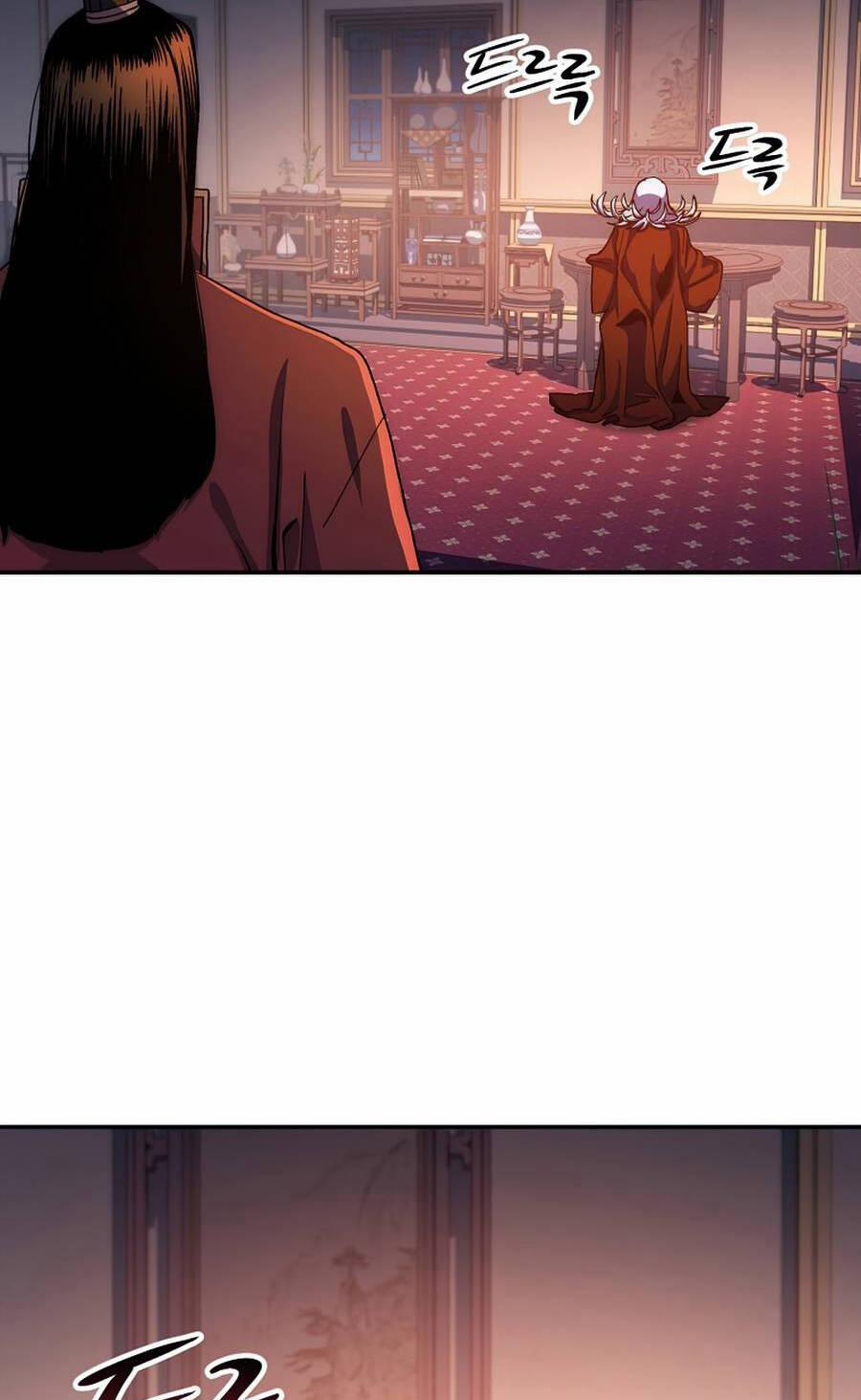 Huyền Thoại Diệt Thế Độc Long 52 trang 6