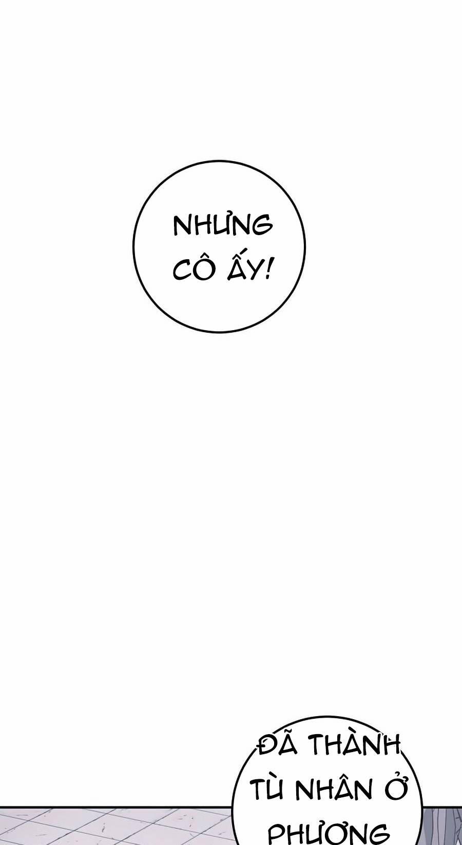 Huyền Thoại Diệt Thế Độc Long 52 trang 63