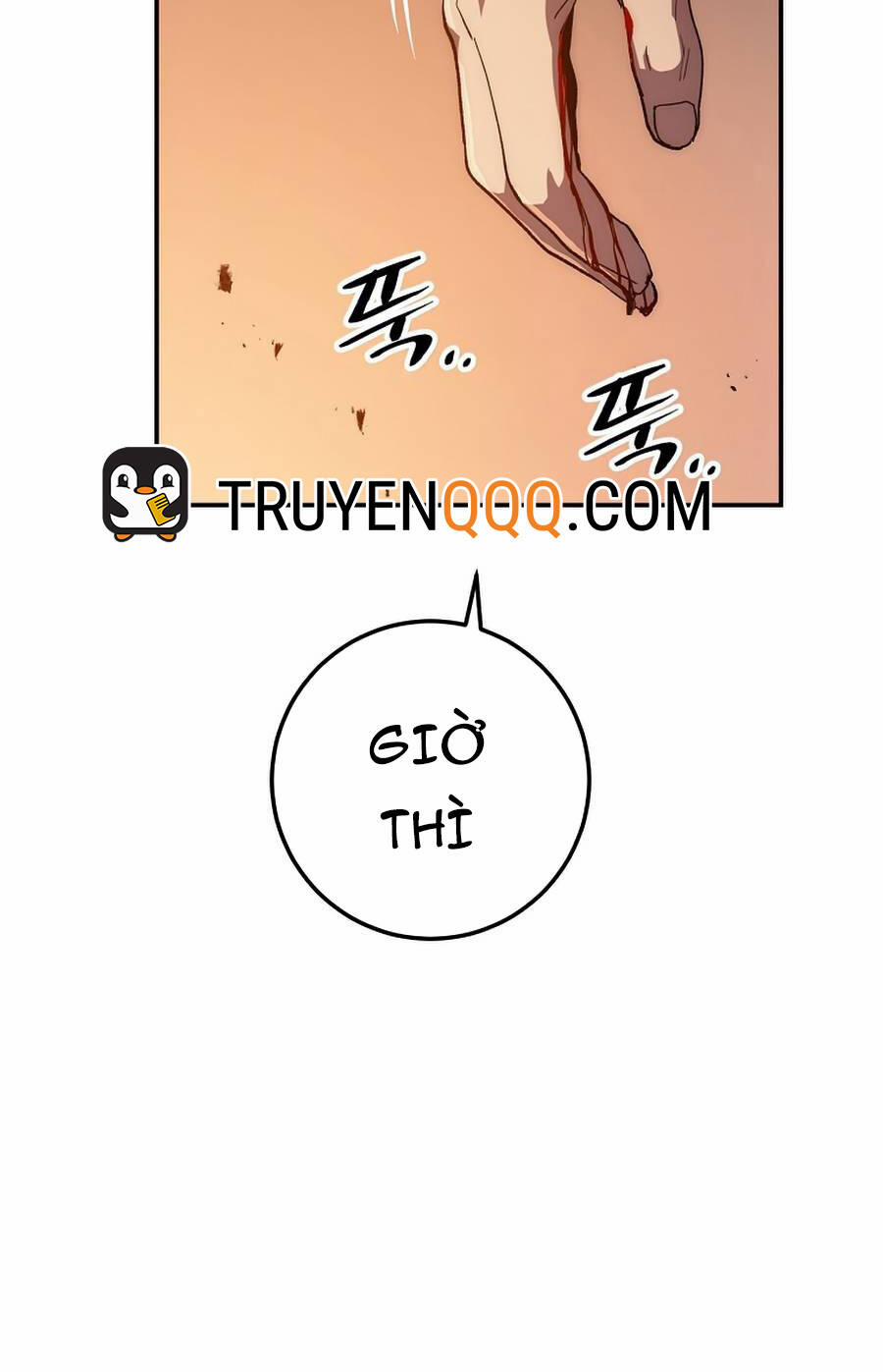 Huyền Thoại Diệt Thế Độc Long 52 trang 71