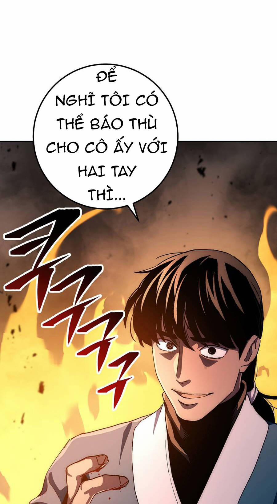 Huyền Thoại Diệt Thế Độc Long 52 trang 72