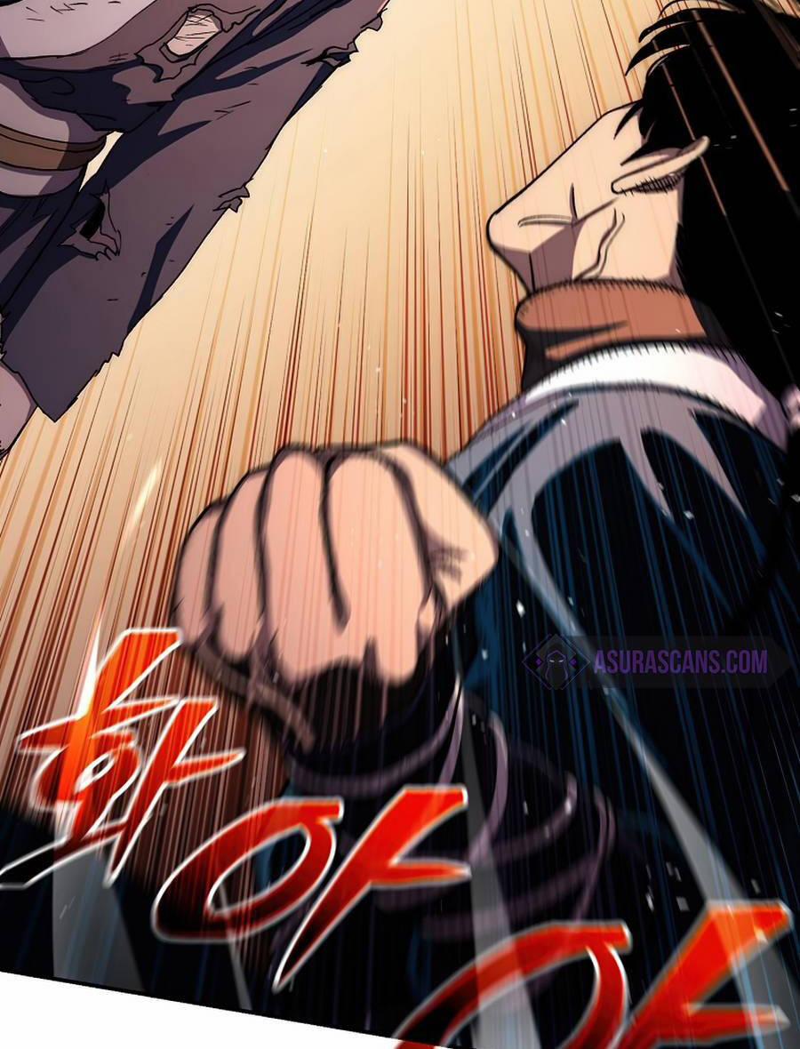 Huyền Thoại Diệt Thế Độc Long 52 trang 76