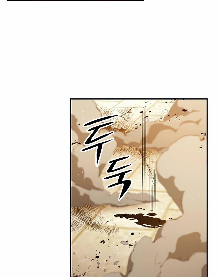 Huyền Thoại Diệt Thế Độc Long 52 trang 80