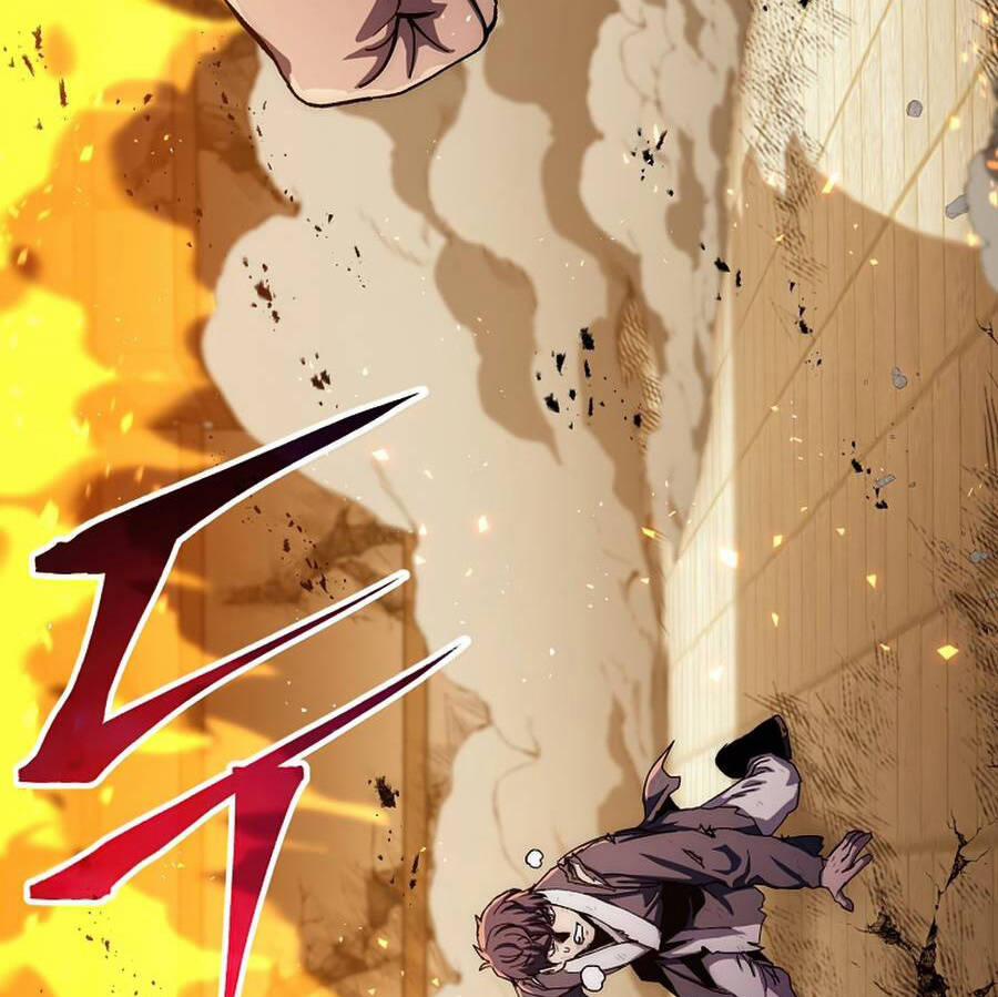 Huyền Thoại Diệt Thế Độc Long 52 trang 82