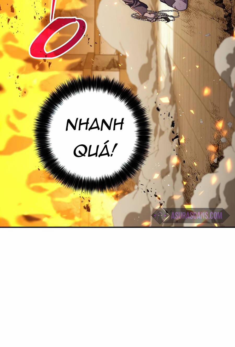 Huyền Thoại Diệt Thế Độc Long 52 trang 83