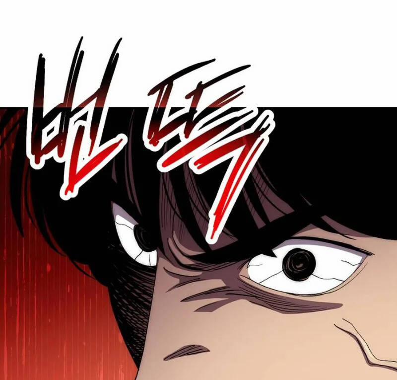 Huyền Thoại Diệt Thế Độc Long 52 trang 87