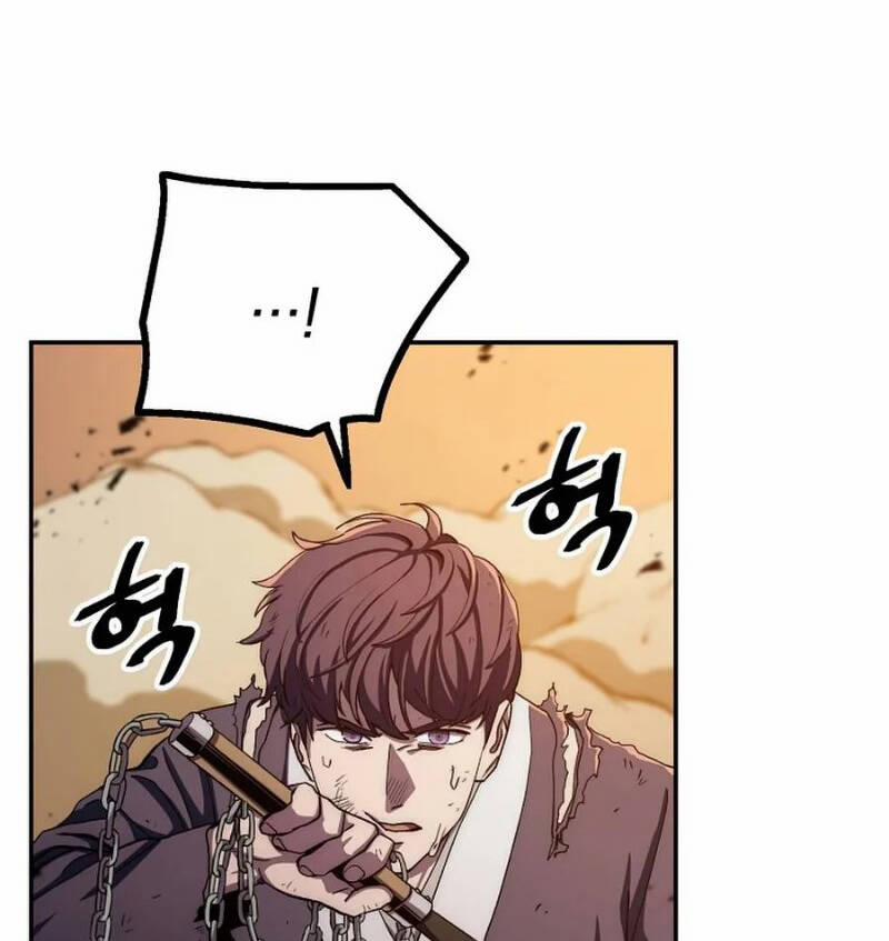 Huyền Thoại Diệt Thế Độc Long 52 trang 89