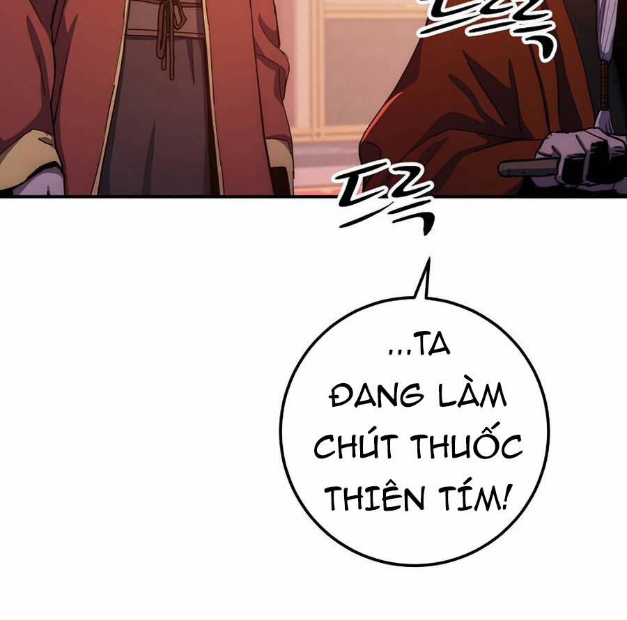 Huyền Thoại Diệt Thế Độc Long 52 trang 9