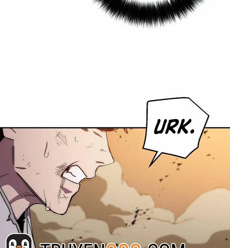 Huyền Thoại Diệt Thế Độc Long 52 trang 93