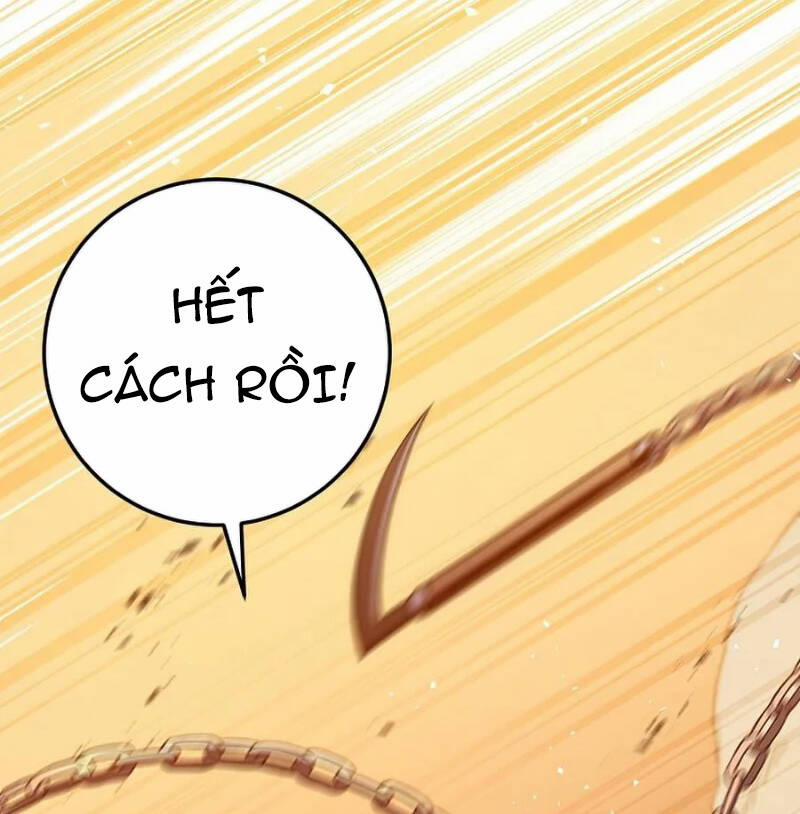 Huyền Thoại Diệt Thế Độc Long 52 trang 95