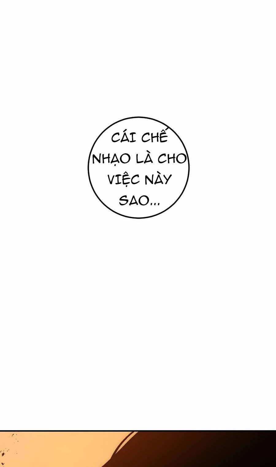 Huyền Thoại Diệt Thế Độc Long 53 trang 12