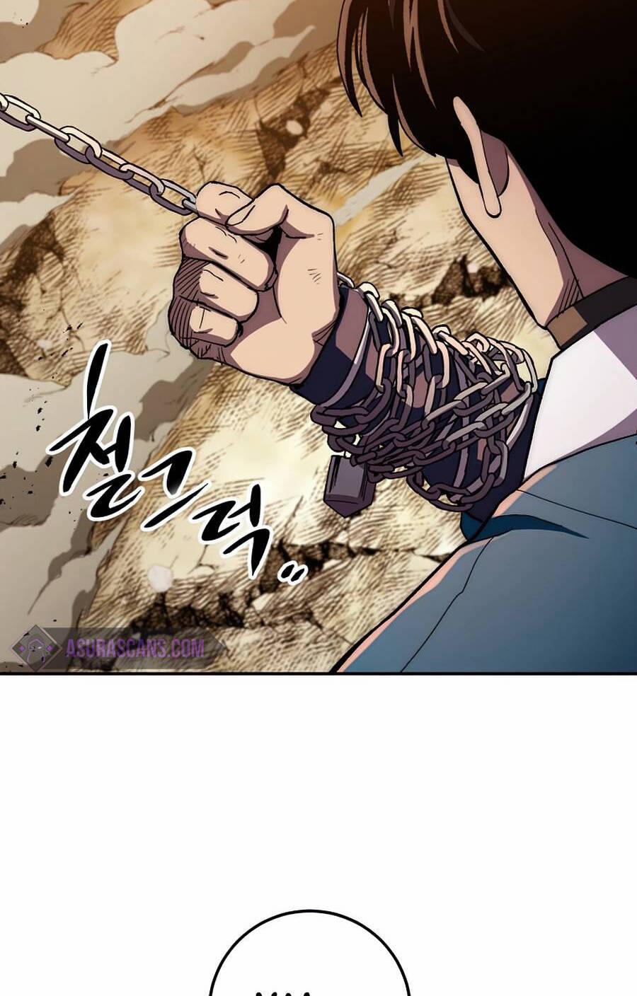 Huyền Thoại Diệt Thế Độc Long 53 trang 18