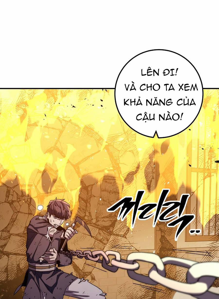 Huyền Thoại Diệt Thế Độc Long 53 trang 20