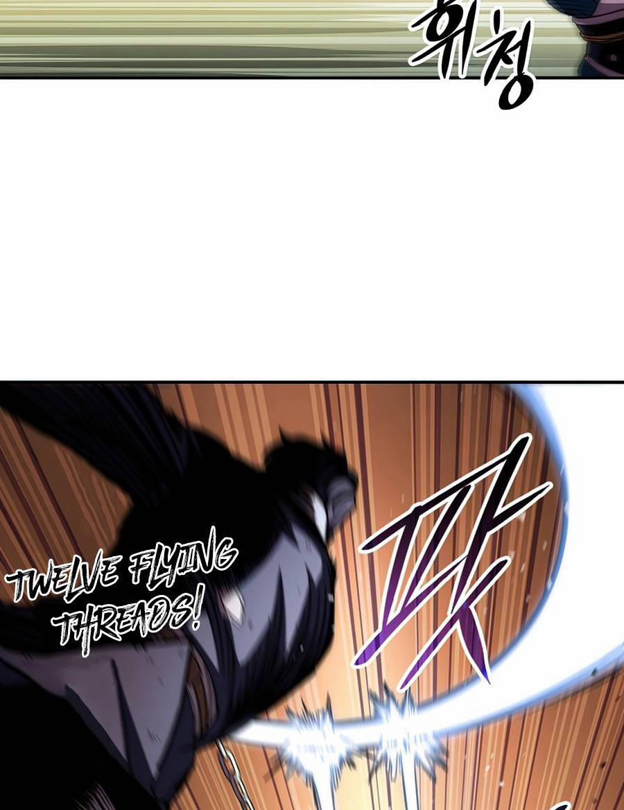 Huyền Thoại Diệt Thế Độc Long 53 trang 23