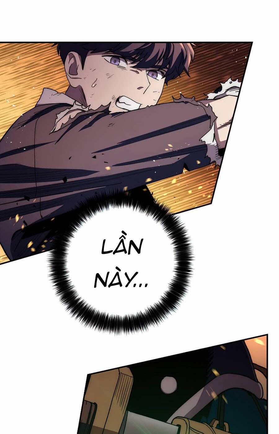 Huyền Thoại Diệt Thế Độc Long 53 trang 26