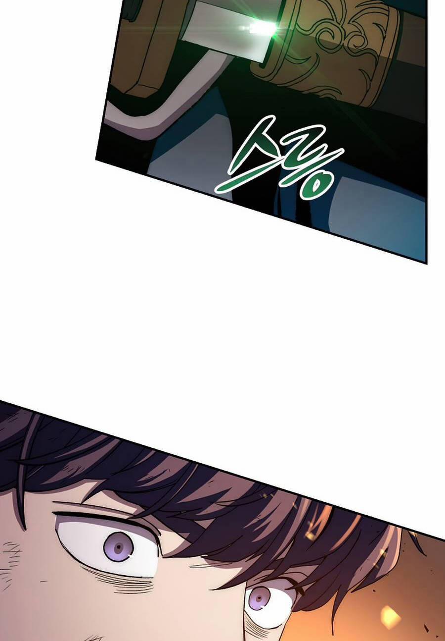 Huyền Thoại Diệt Thế Độc Long 53 trang 27