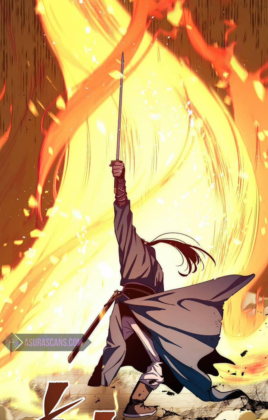 Huyền Thoại Diệt Thế Độc Long 53 trang 30