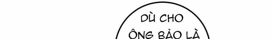 Huyền Thoại Diệt Thế Độc Long 53 trang 4