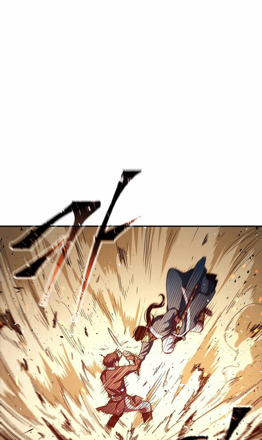 Huyền Thoại Diệt Thế Độc Long 53 trang 42