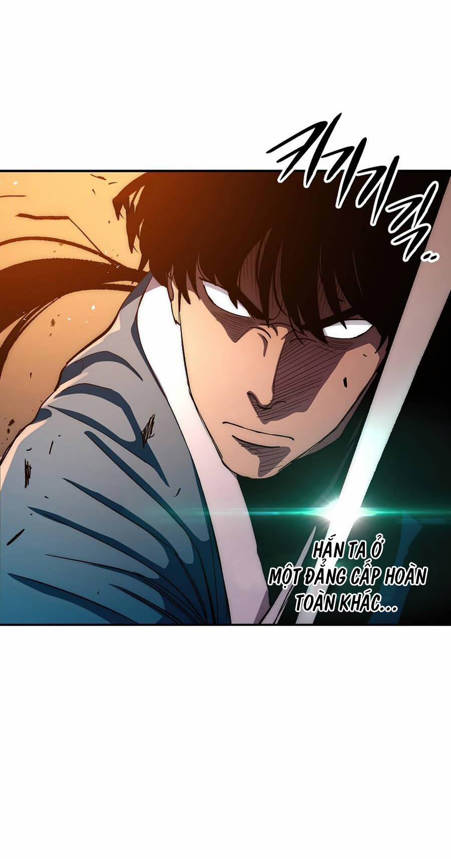 Huyền Thoại Diệt Thế Độc Long 53 trang 44