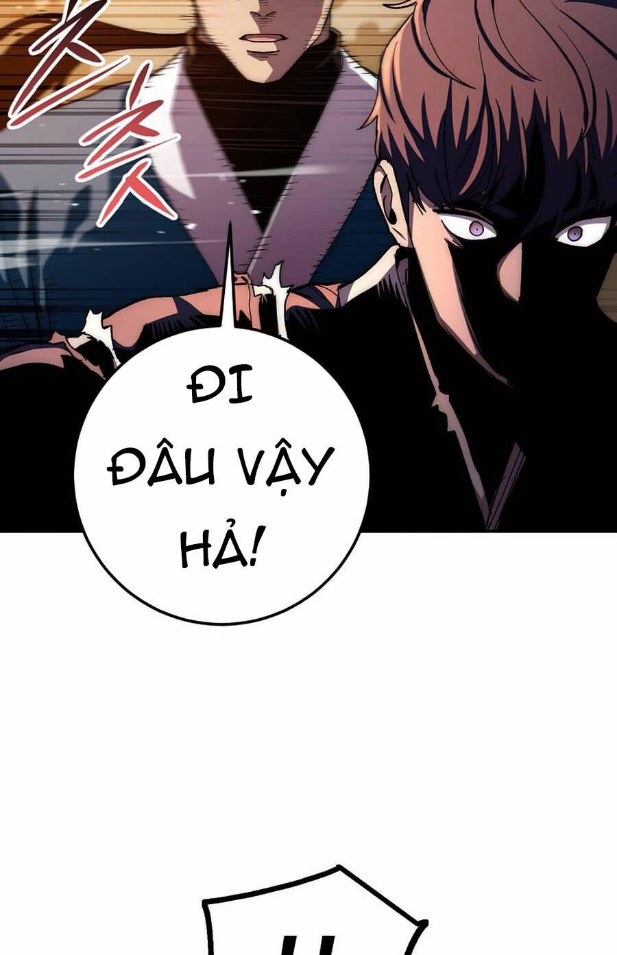 Huyền Thoại Diệt Thế Độc Long 53 trang 49