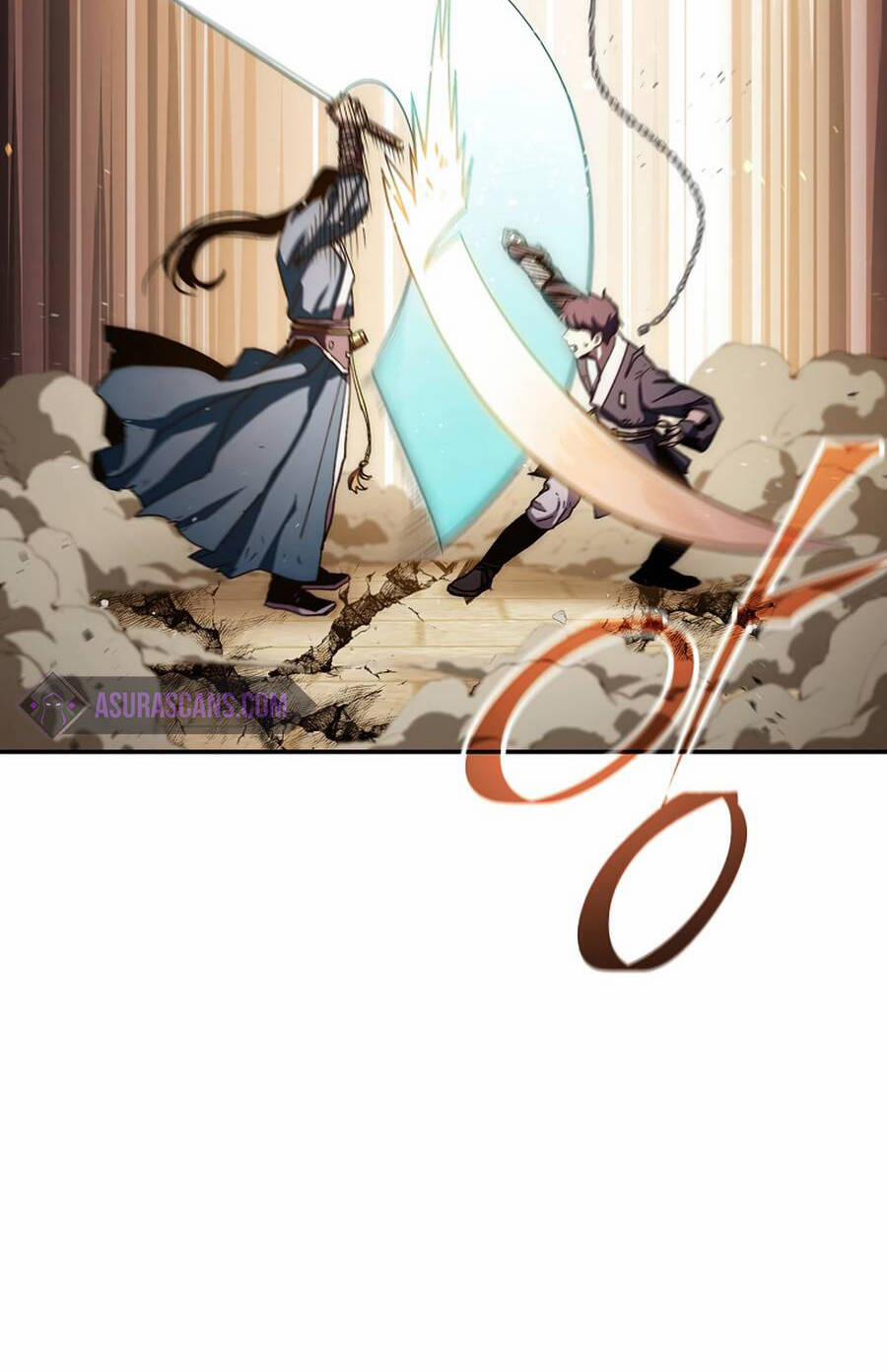 Huyền Thoại Diệt Thế Độc Long 53 trang 51