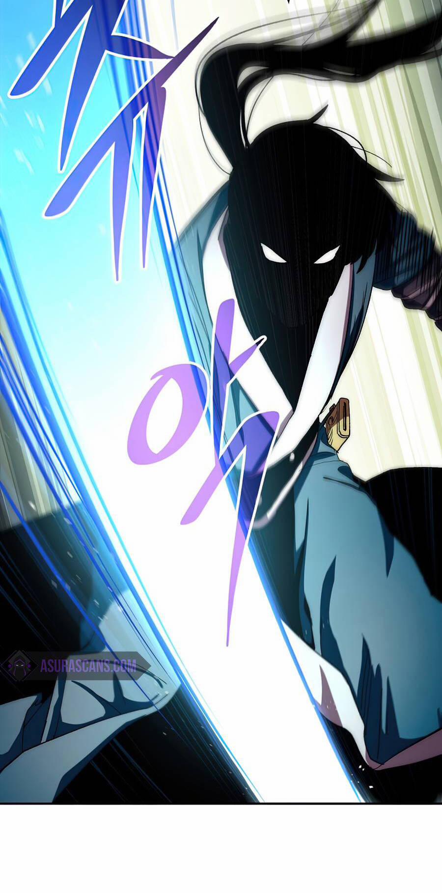 Huyền Thoại Diệt Thế Độc Long 53 trang 56