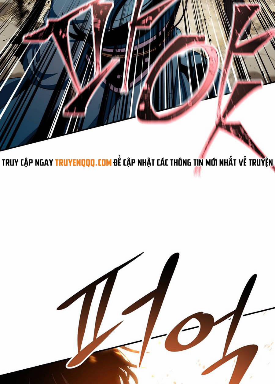 Huyền Thoại Diệt Thế Độc Long 53 trang 59