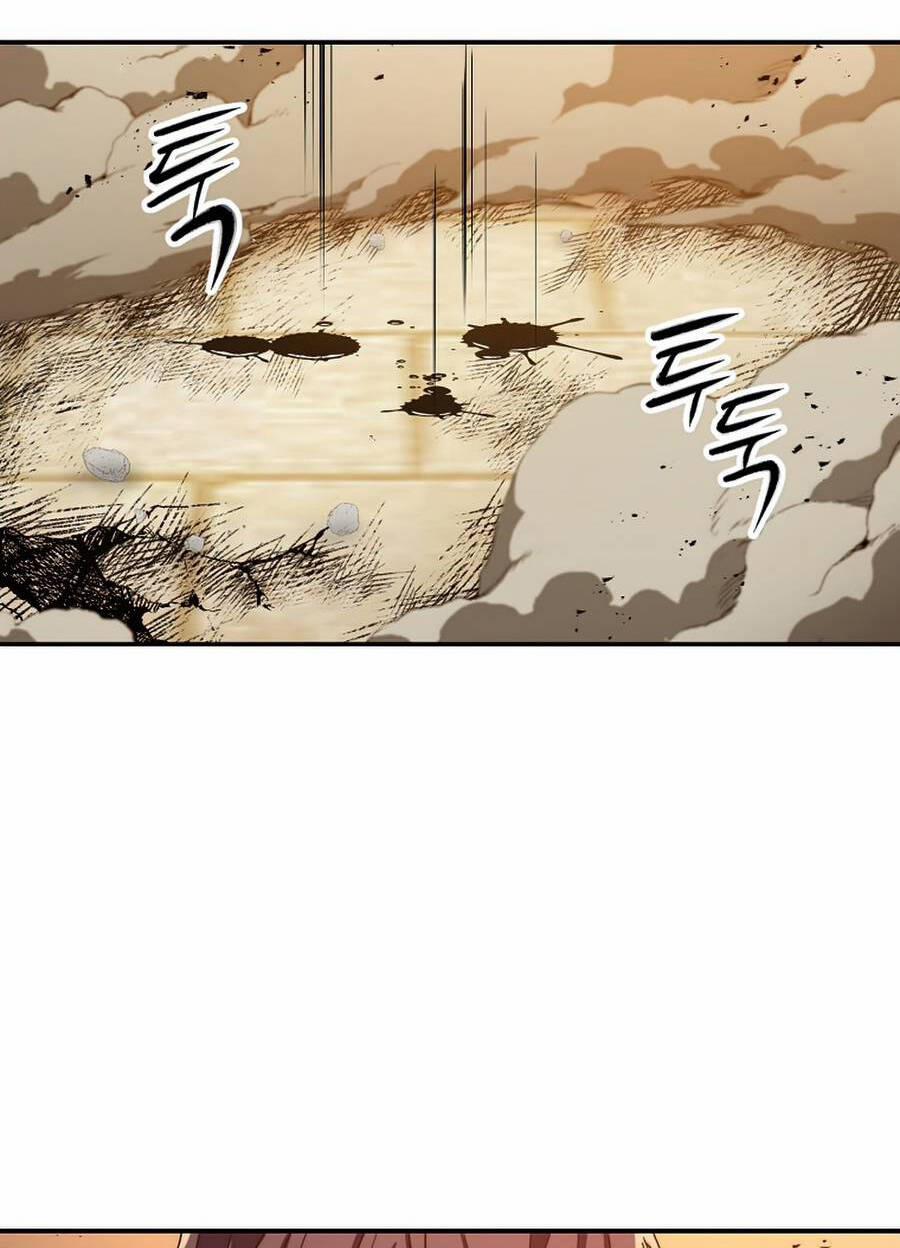 Huyền Thoại Diệt Thế Độc Long 53 trang 63