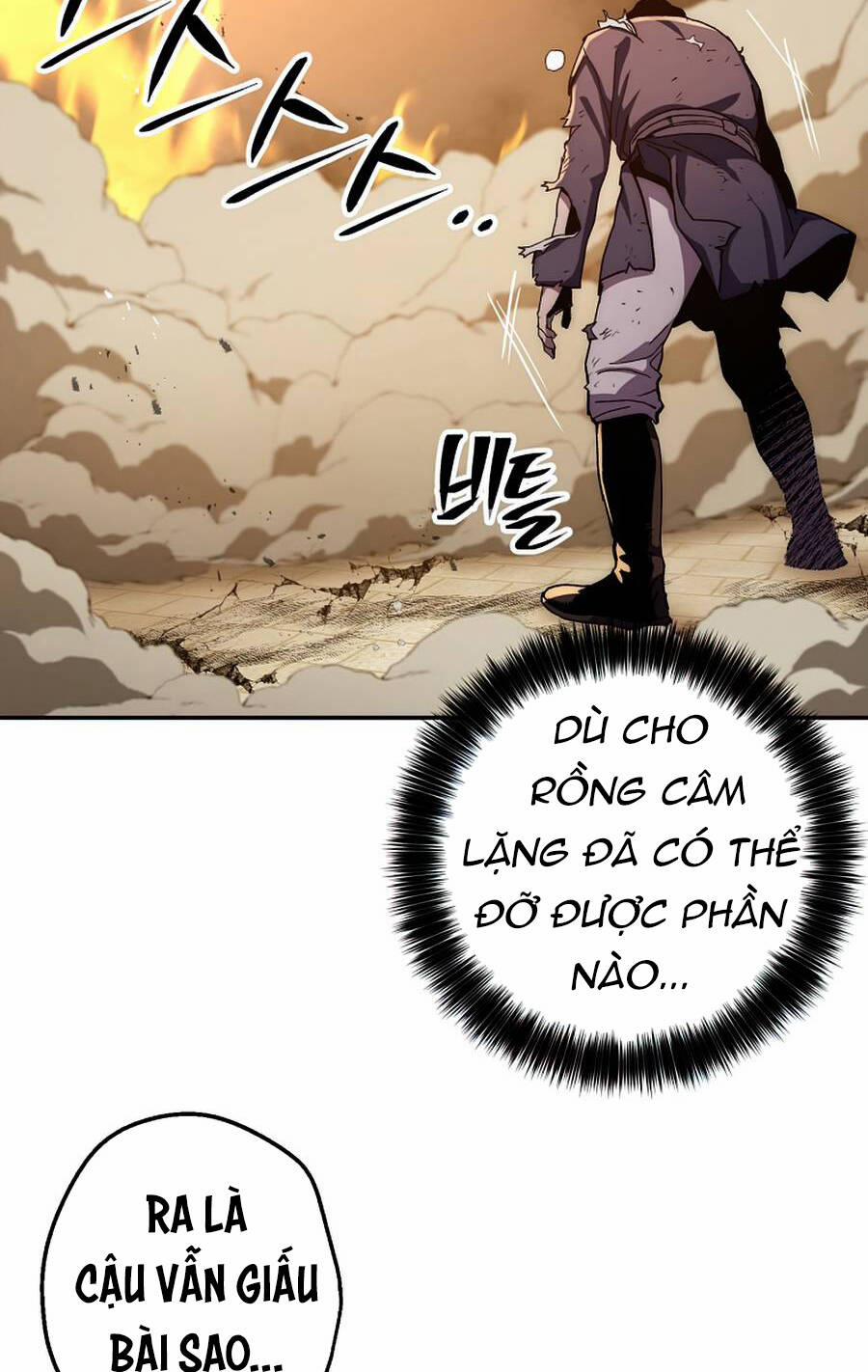 Huyền Thoại Diệt Thế Độc Long 53 trang 65