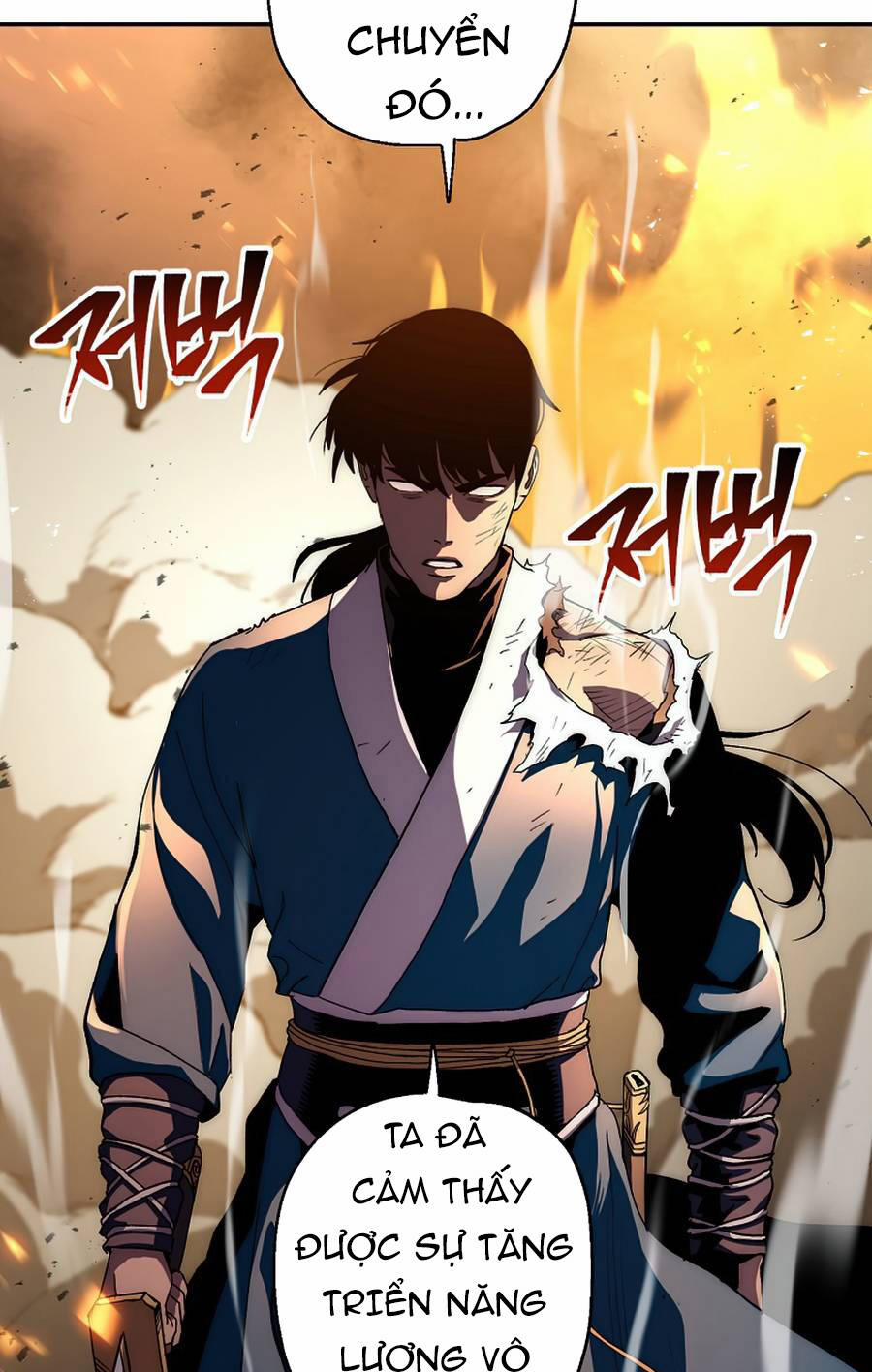 Huyền Thoại Diệt Thế Độc Long 53 trang 67
