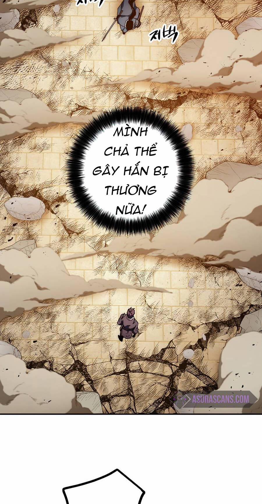 Huyền Thoại Diệt Thế Độc Long 53 trang 69