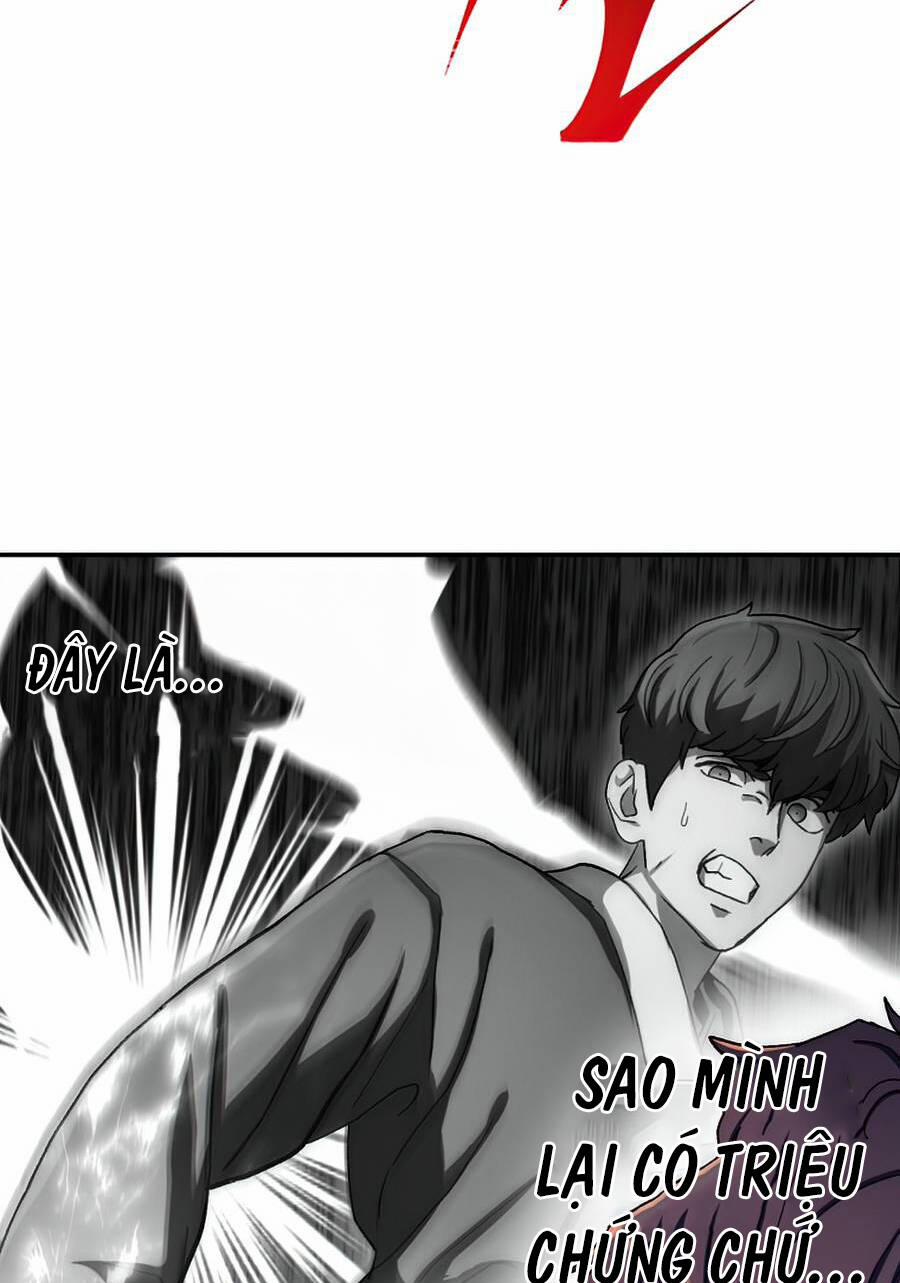 Huyền Thoại Diệt Thế Độc Long 53 trang 71