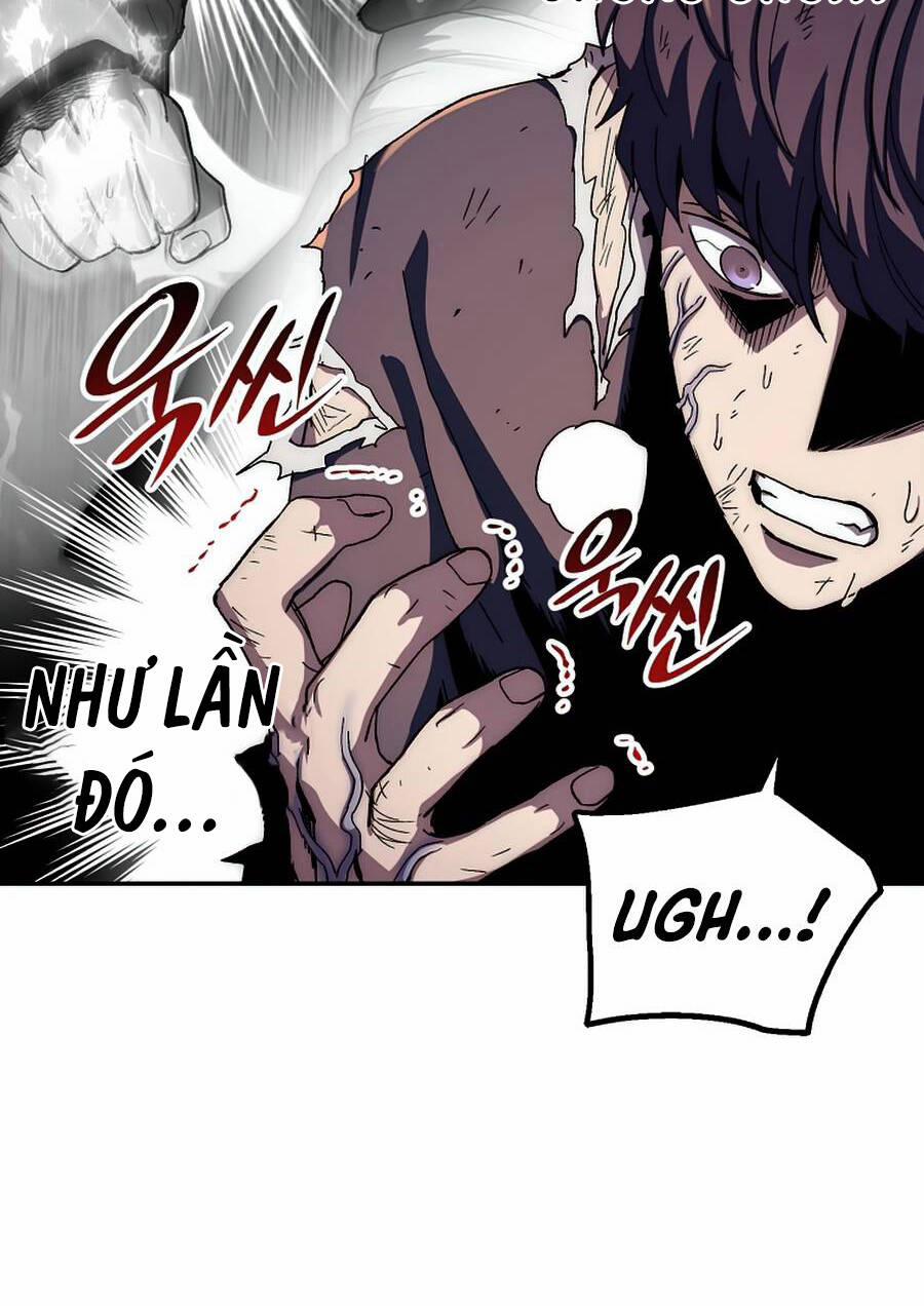 Huyền Thoại Diệt Thế Độc Long 53 trang 72