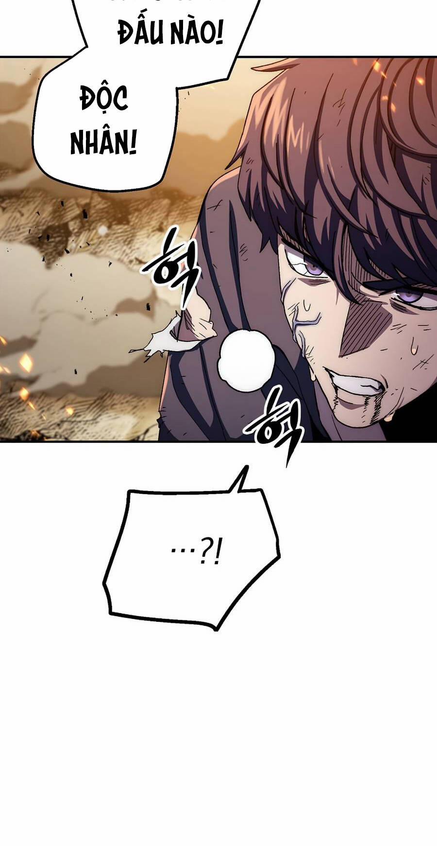 Huyền Thoại Diệt Thế Độc Long 53 trang 76