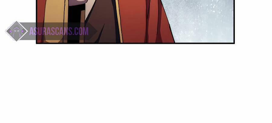 Huyền Thoại Diệt Thế Độc Long 53 trang 82