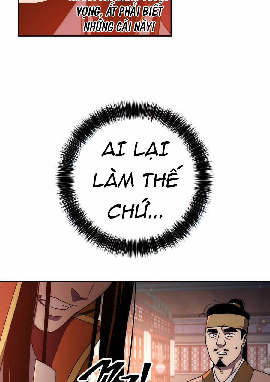 Huyền Thoại Diệt Thế Độc Long 53 trang 84