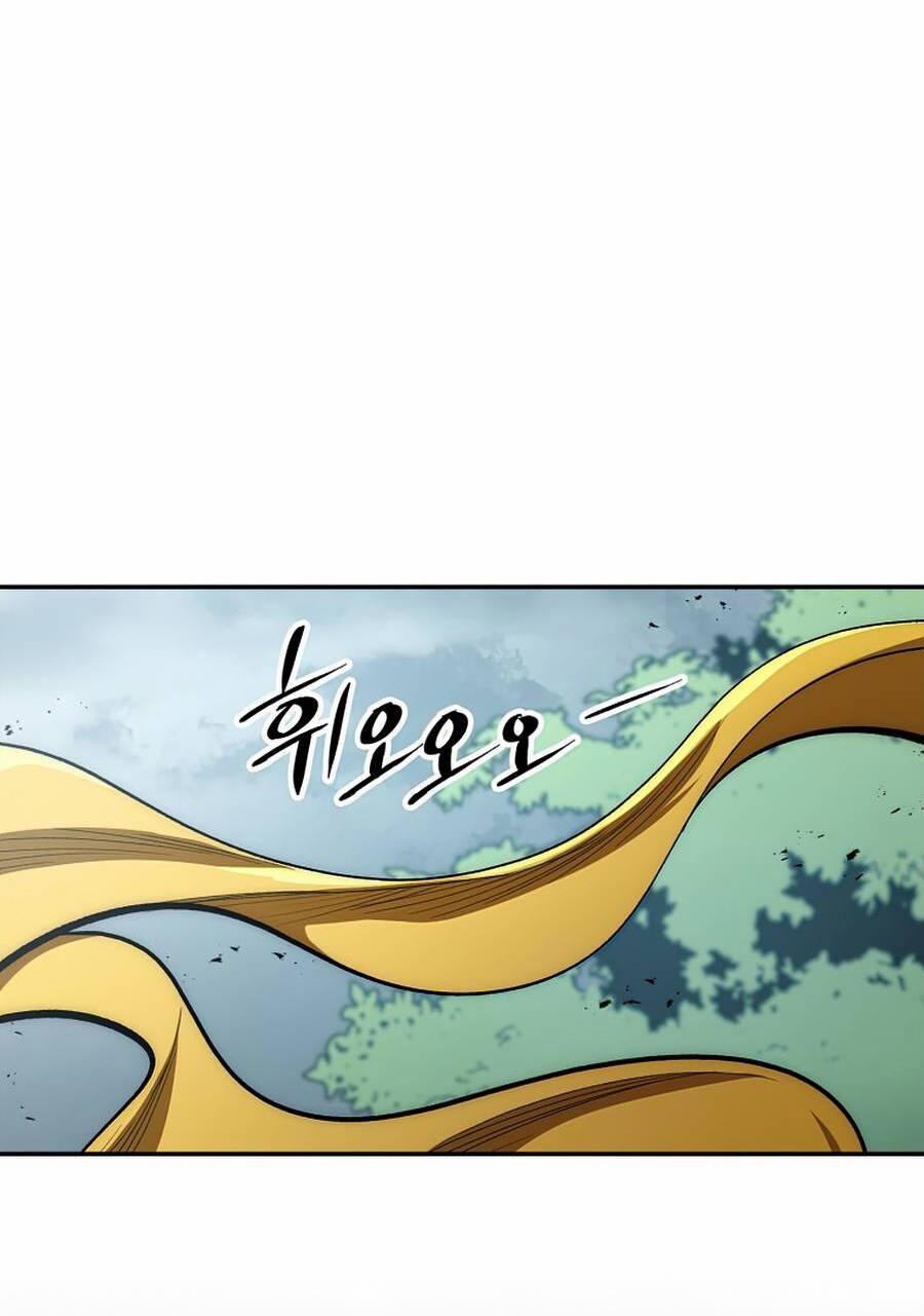 Huyền Thoại Diệt Thế Độc Long 53 trang 90