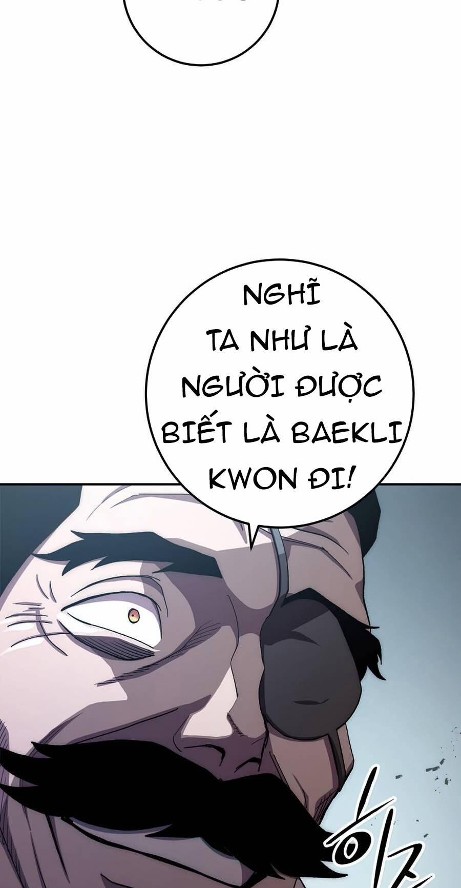 Huyền Thoại Diệt Thế Độc Long 53 trang 98