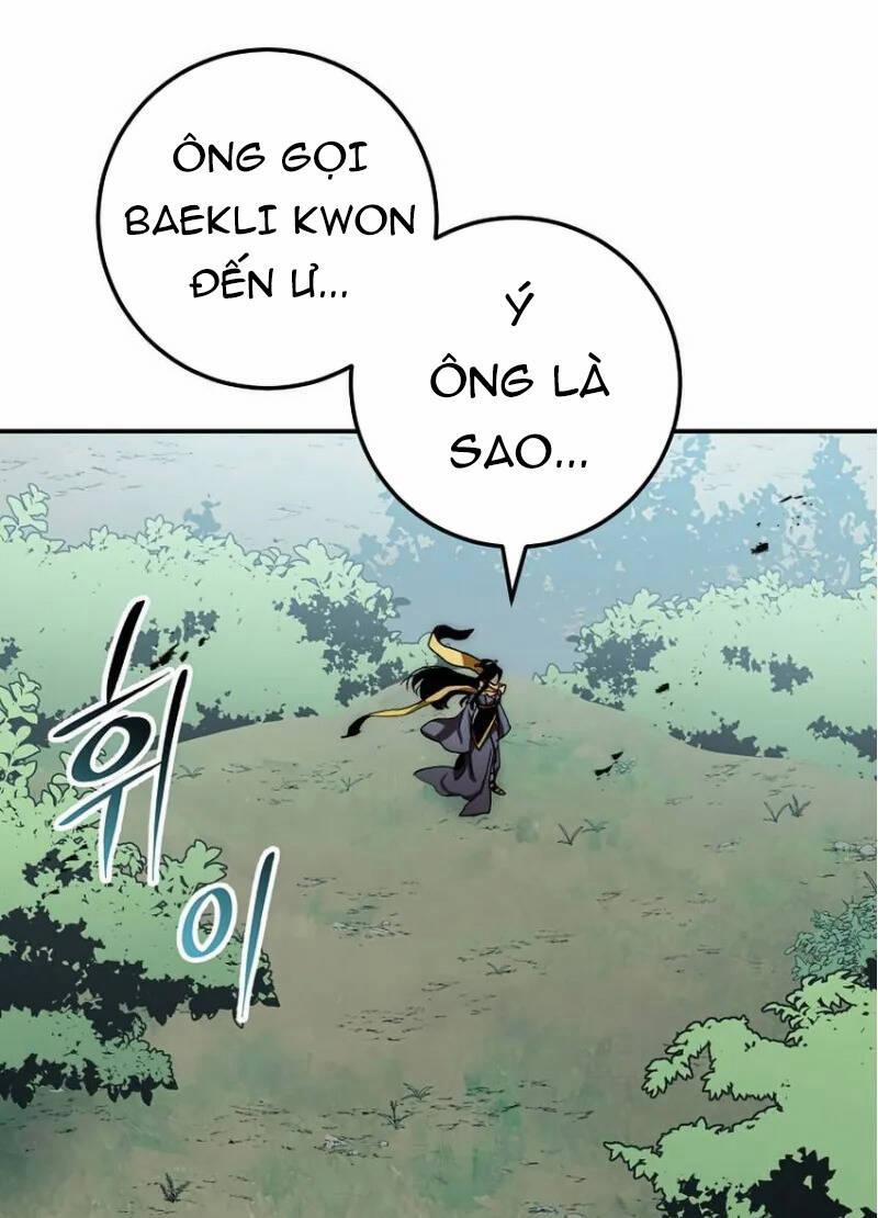 Huyền Thoại Diệt Thế Độc Long 54 trang 1