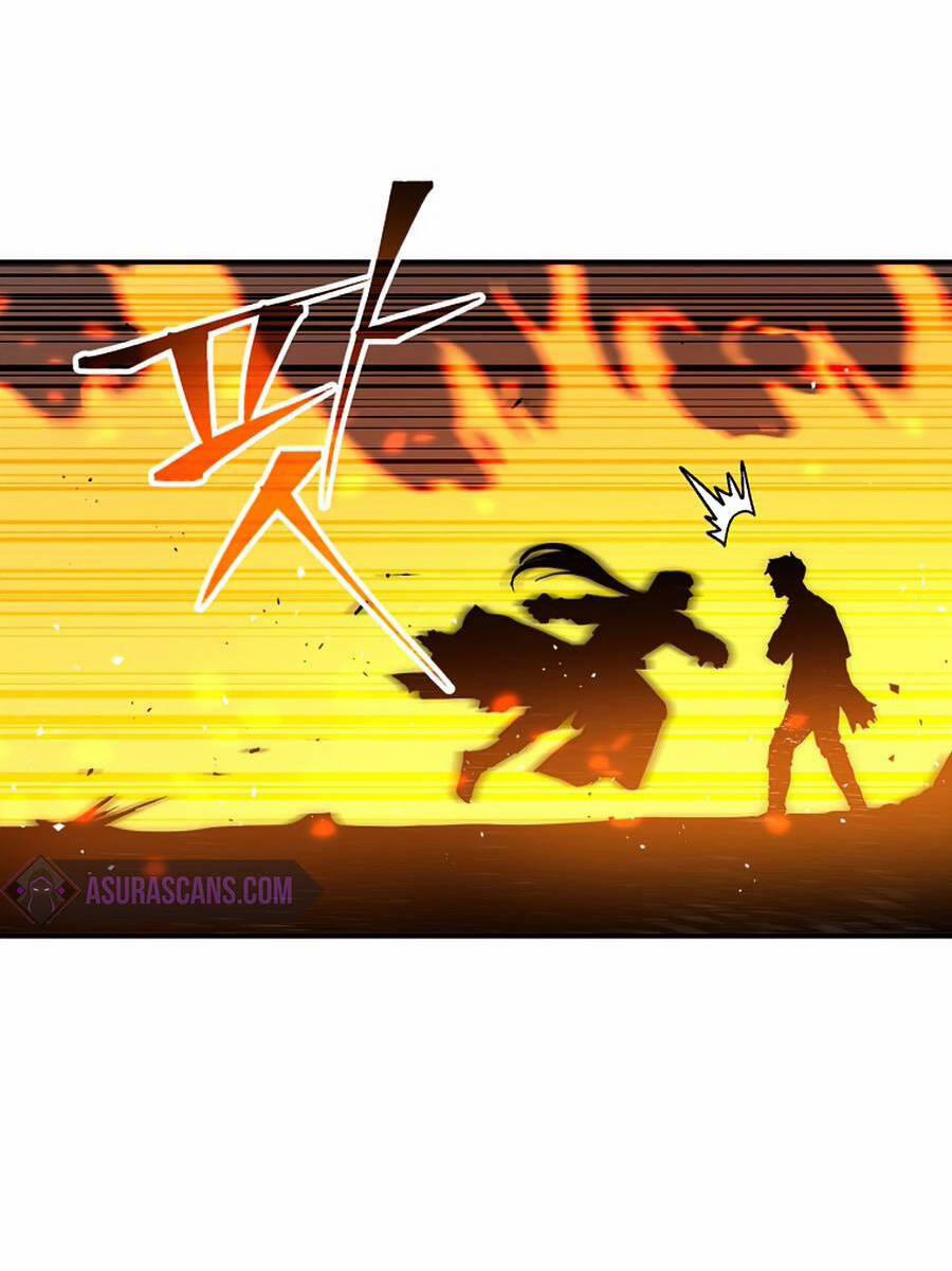 Huyền Thoại Diệt Thế Độc Long 54 trang 101