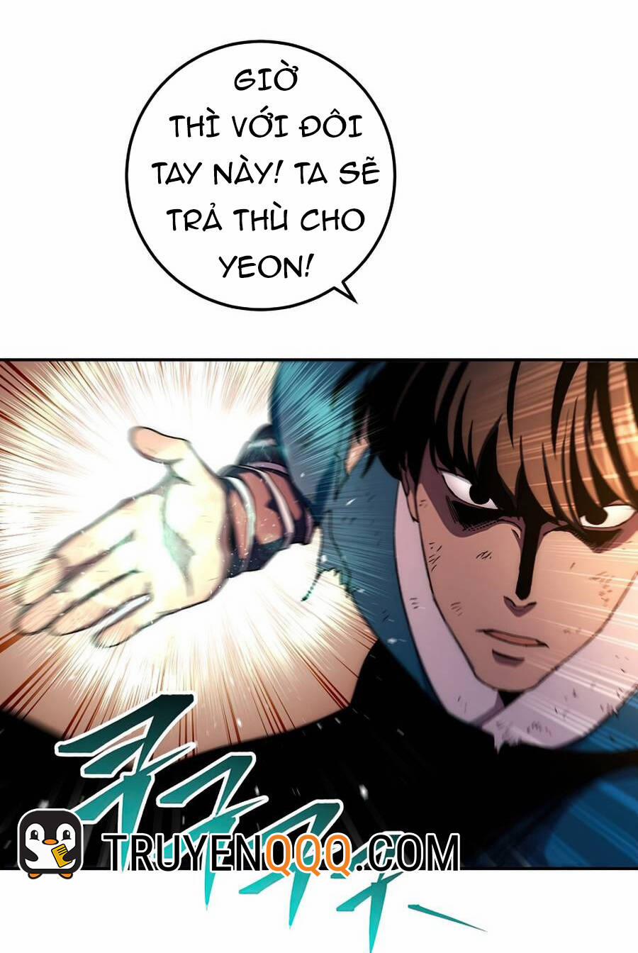 Huyền Thoại Diệt Thế Độc Long 54 trang 102