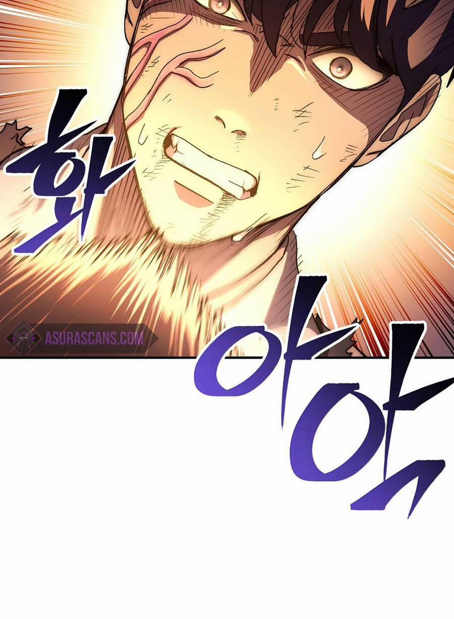 Huyền Thoại Diệt Thế Độc Long 54 trang 105