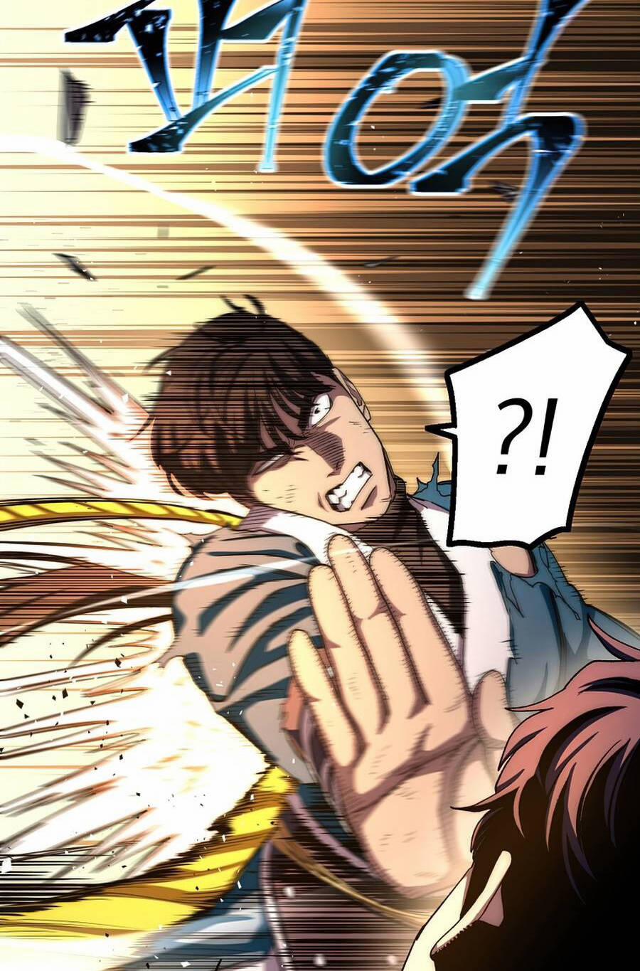 Huyền Thoại Diệt Thế Độc Long 54 trang 107