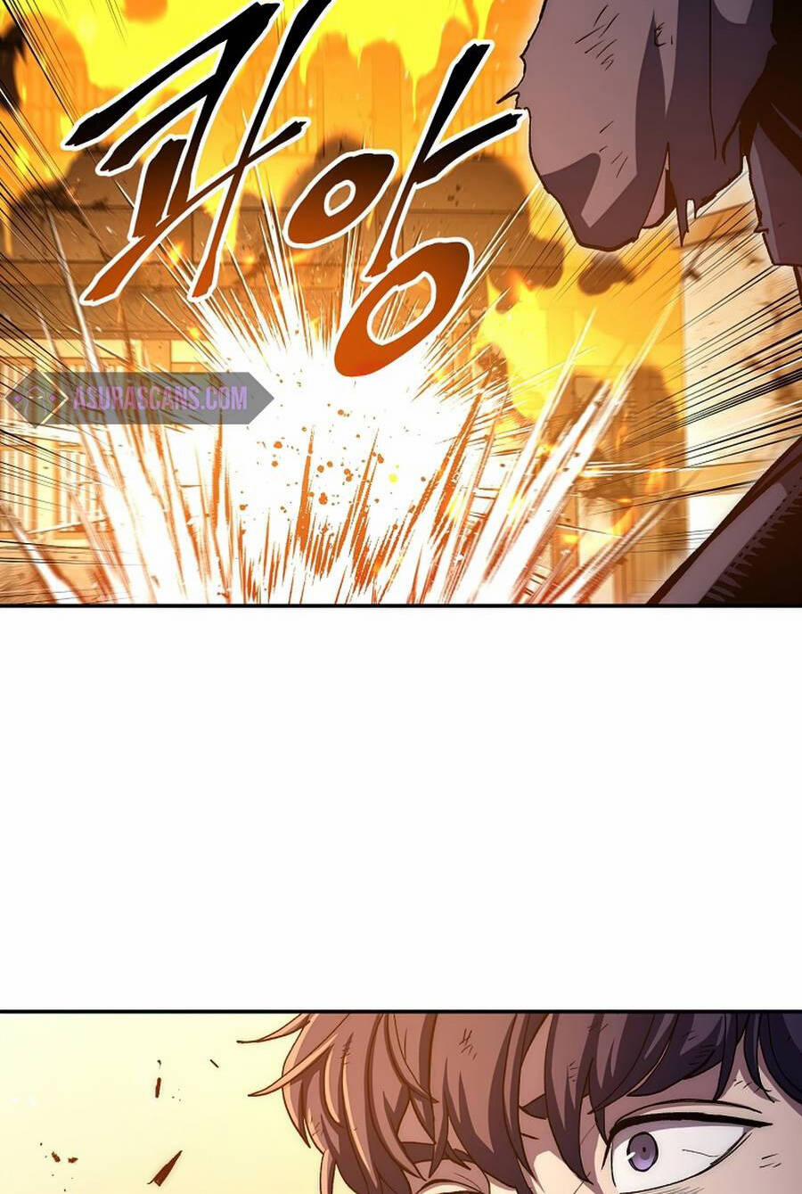 Huyền Thoại Diệt Thế Độc Long 54 trang 110