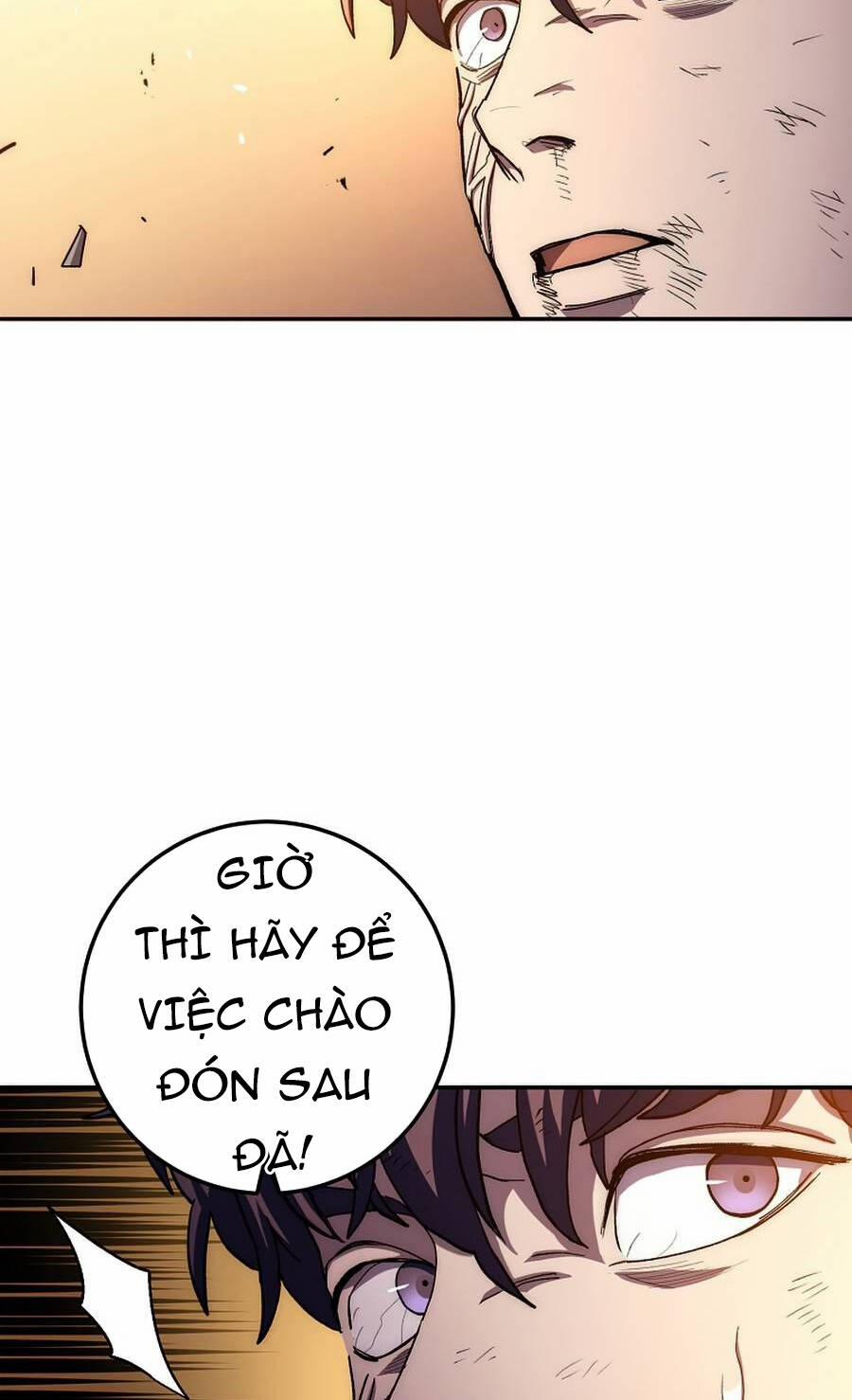 Huyền Thoại Diệt Thế Độc Long 54 trang 111
