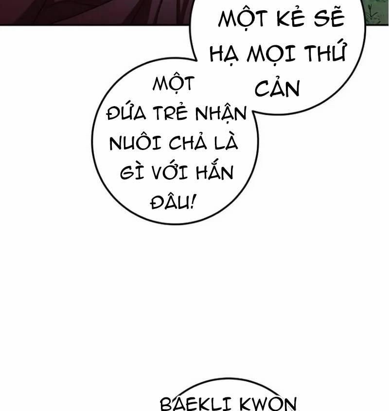 Huyền Thoại Diệt Thế Độc Long 54 trang 13