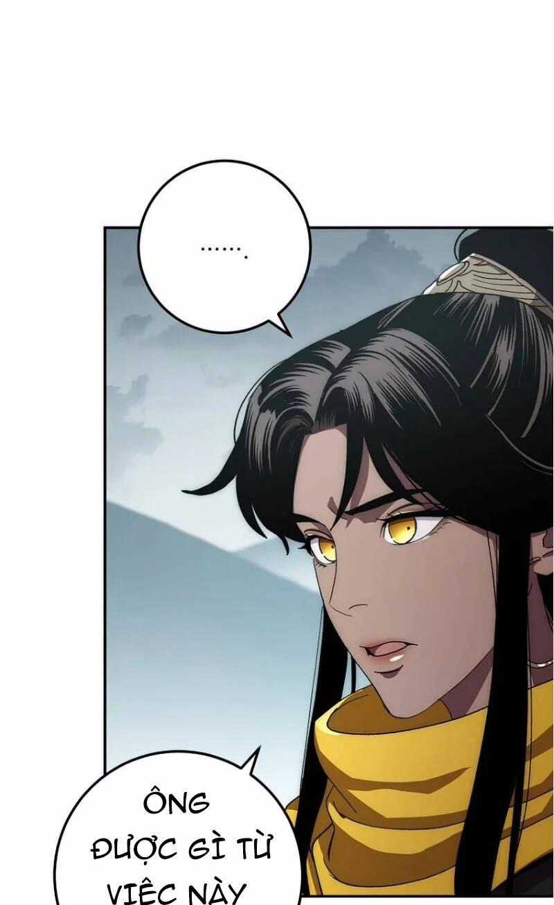 Huyền Thoại Diệt Thế Độc Long 54 trang 24
