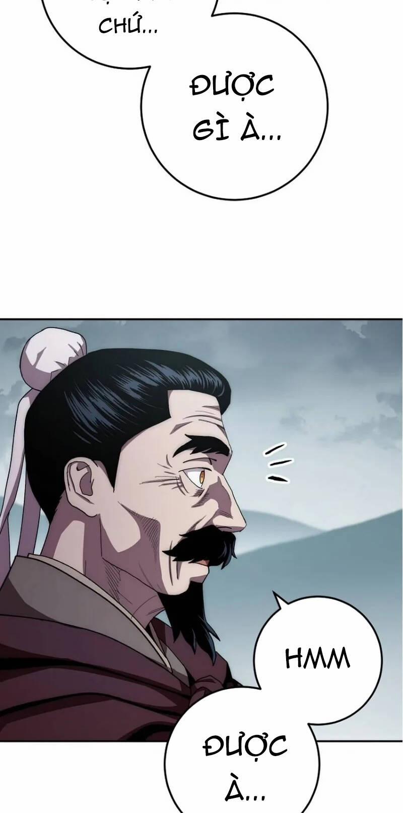 Huyền Thoại Diệt Thế Độc Long 54 trang 25