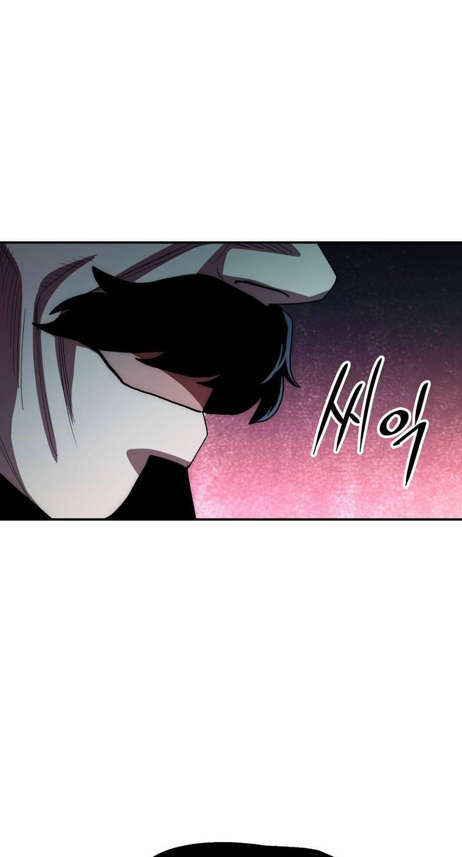 Huyền Thoại Diệt Thế Độc Long 54 trang 27